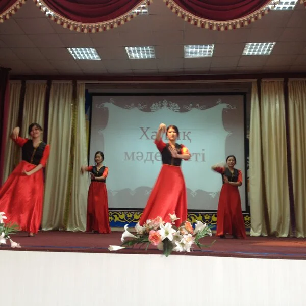 IMG 4536