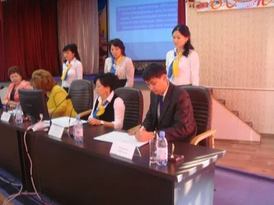 DSC01150