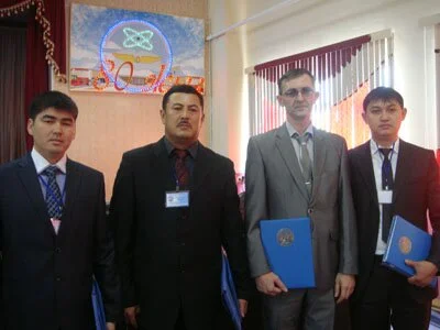DSC01167