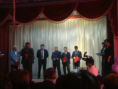 DSC01192