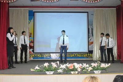 IMG 0049
