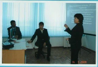 image001