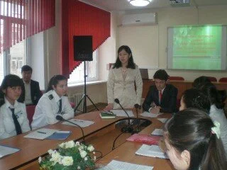 image001