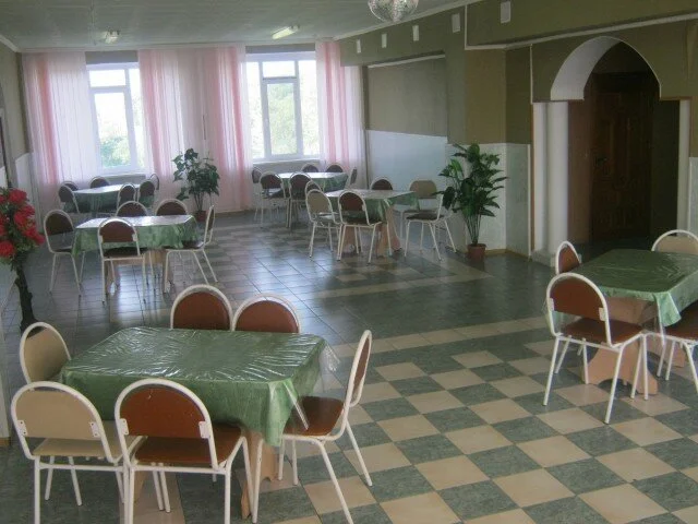 image001