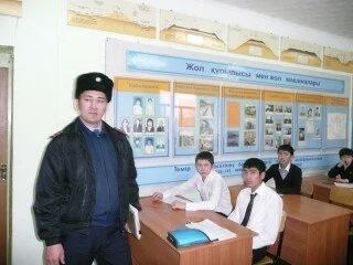 image003