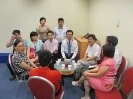 Singapore_4