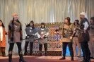 Қозы Корпеш - Баян Сұлу_10
