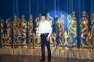 Кушік күйеу комедиясы_1