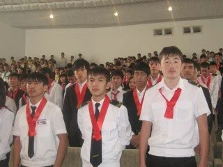 image009