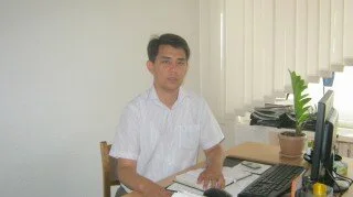 image001