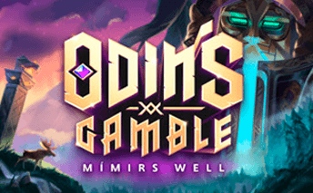 Odins Gamble